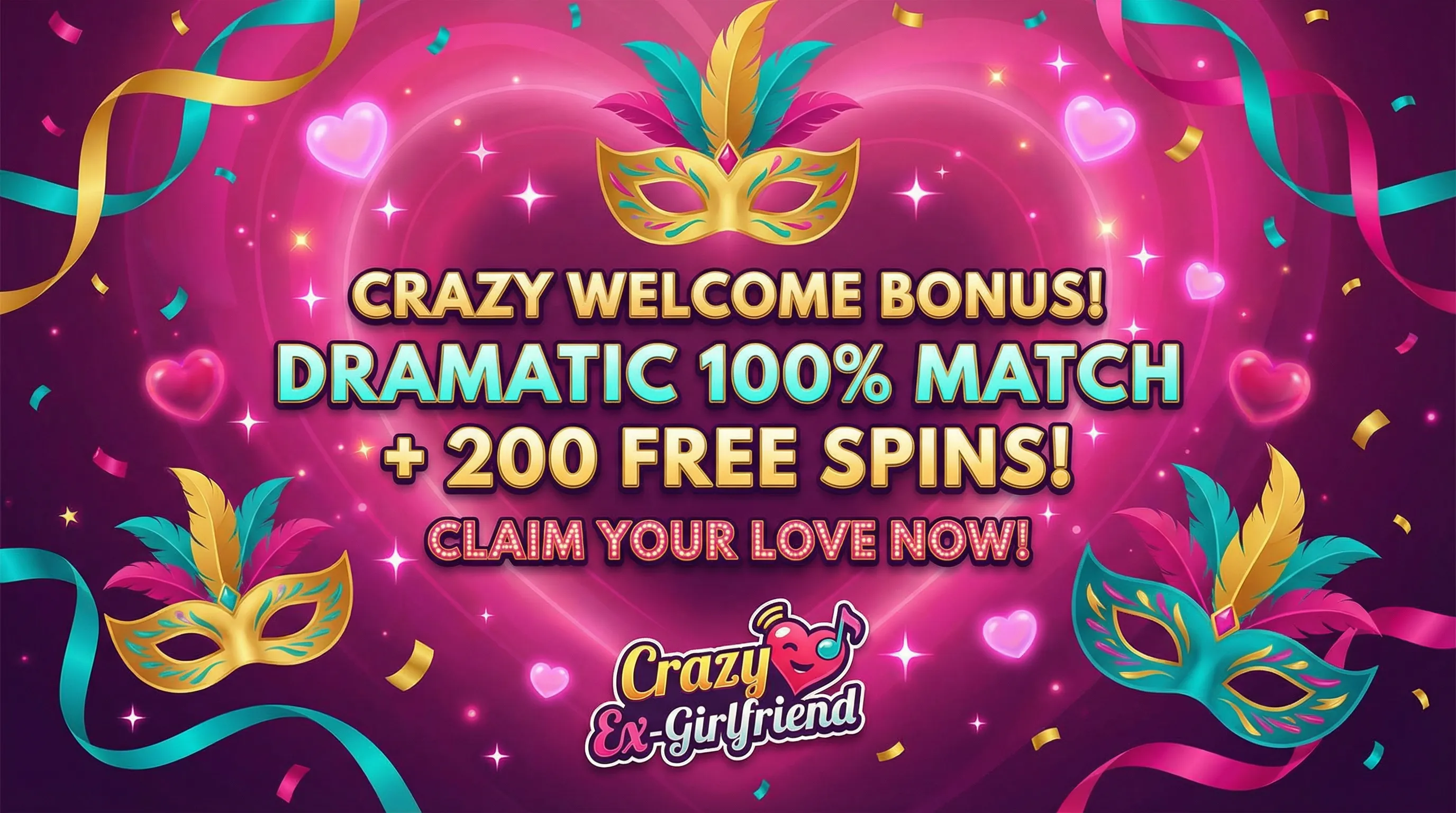 Bônus especial para jogadores de Aviator no 166bet